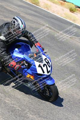 media/Oct-15-2022-TrackXperience (Sat) [[8f70b8b0be]]/Group 2/session 2 turn 3 and 4/